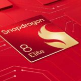 Telefoanele cu Snapdragon 8 Elite ar putea primi 8 update-uri de Android