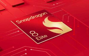 Telefoanele cu Snapdragon 8 Elite ar putea primi 8 update-uri de Android