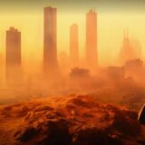 Producătorul filmului Blade Runner 2049 îl dă în judecată pe Elon Musk. Care este motivul