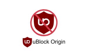 Google șterge uBlock Origin din Chrome Web Store