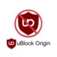 Google șterge uBlock Origin din Chrome Web Store