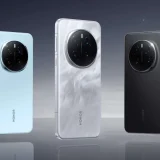 Honor Magic7 Mini: încă un flagship compact la orizont